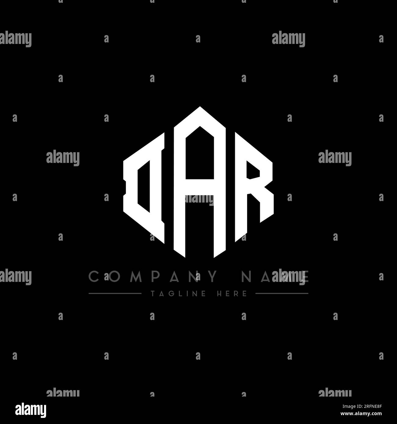 Dar polygon hires stock photography and images Alamy