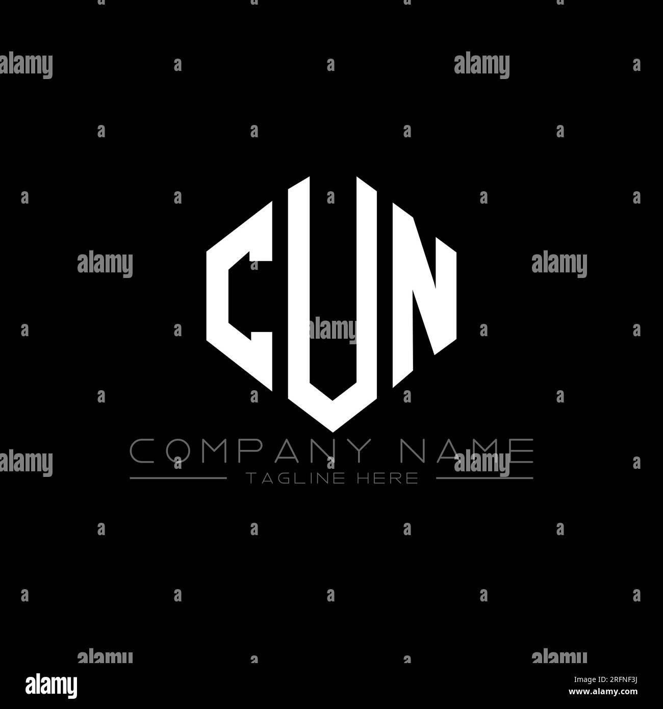 Cun font hi-res stock photography and images - Alamy