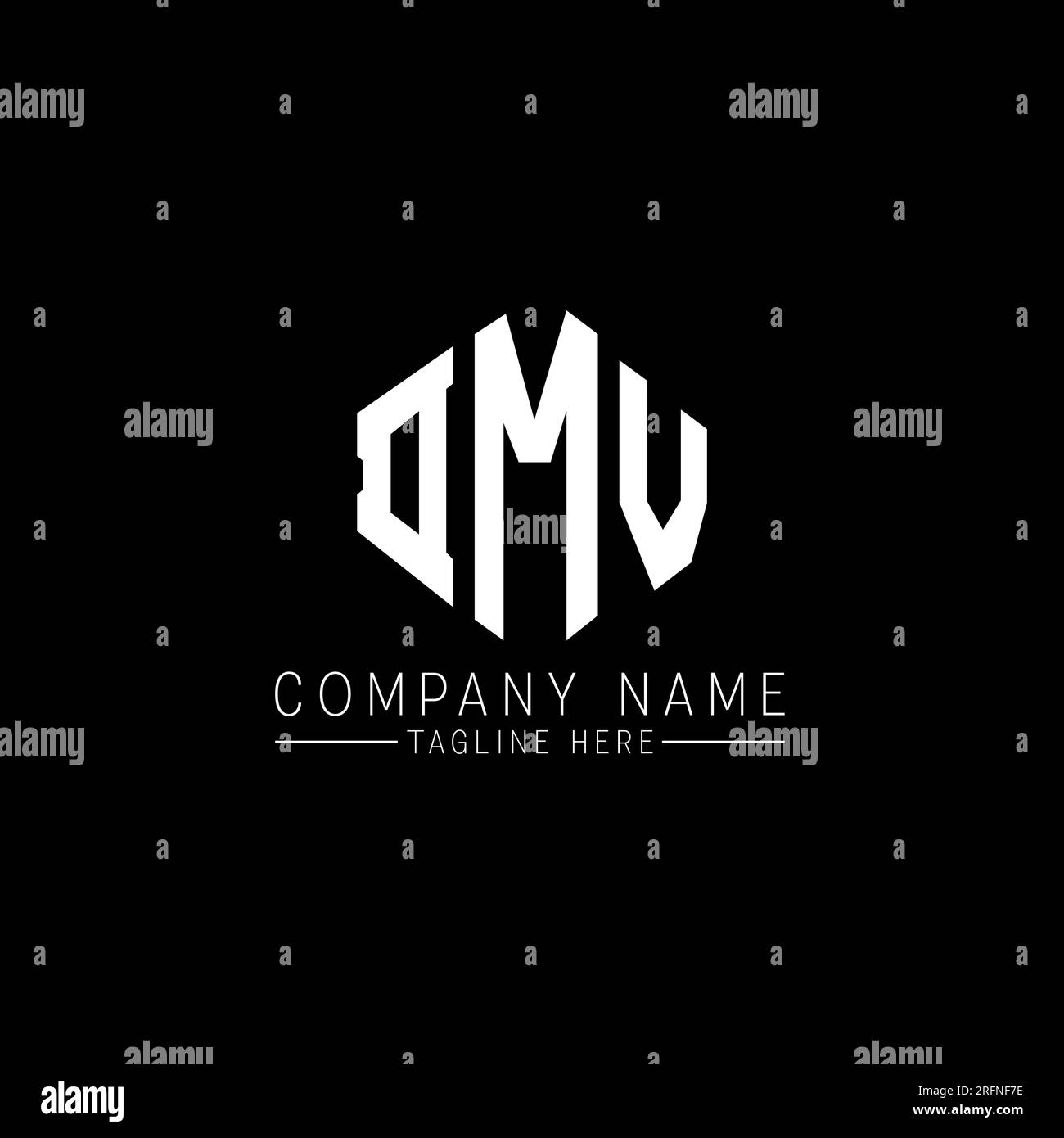DMW, DMW logo, DMW letter, DMW polygon, DMW hexagon, DMW cube, DMW vector, DMW font, DMW logo design, DMW monogram, DMW technology logo, DMW symbol, D Stock Vector