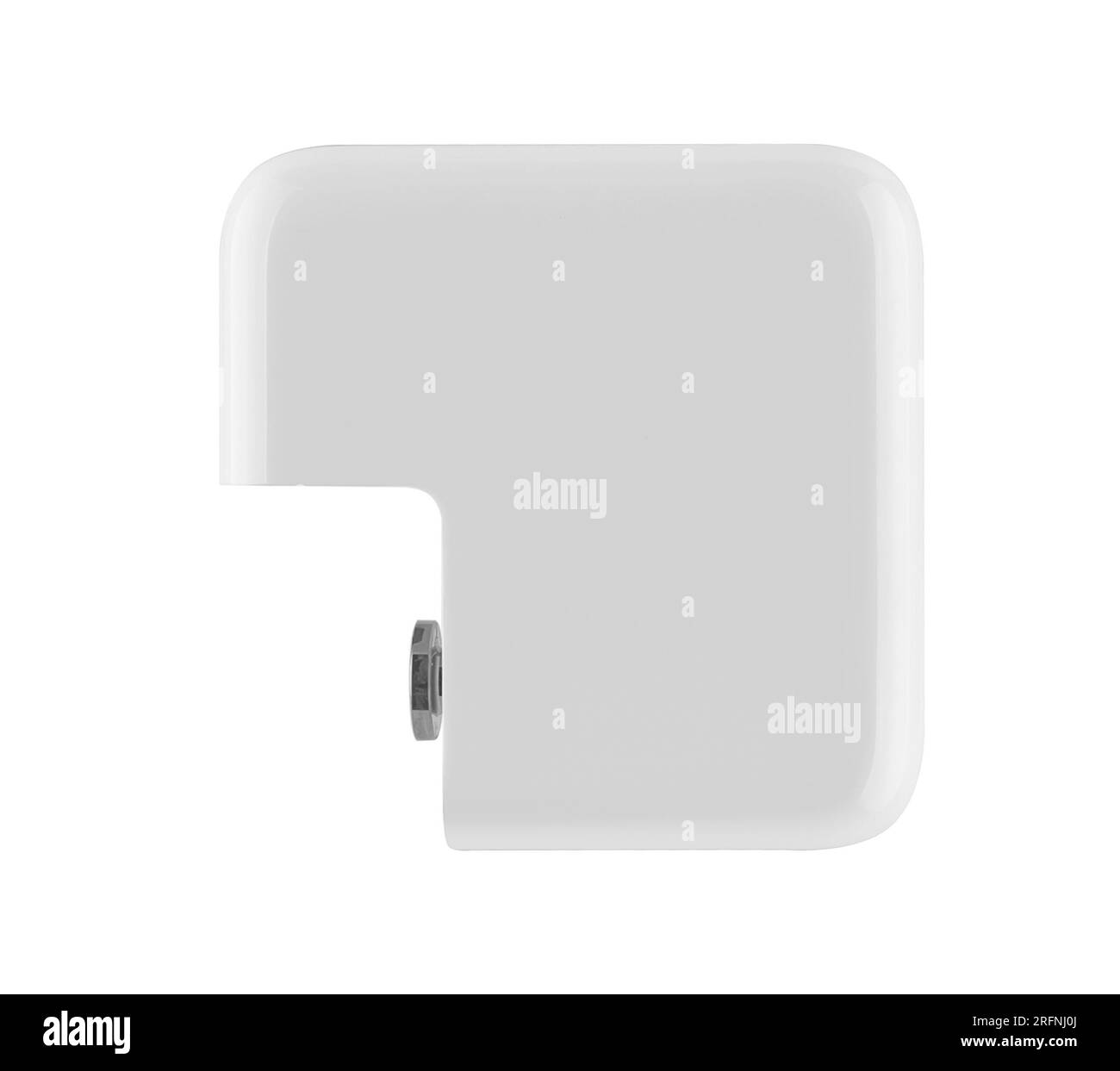 Electric wire insulation Black and White Stock Photos & Images Alamy