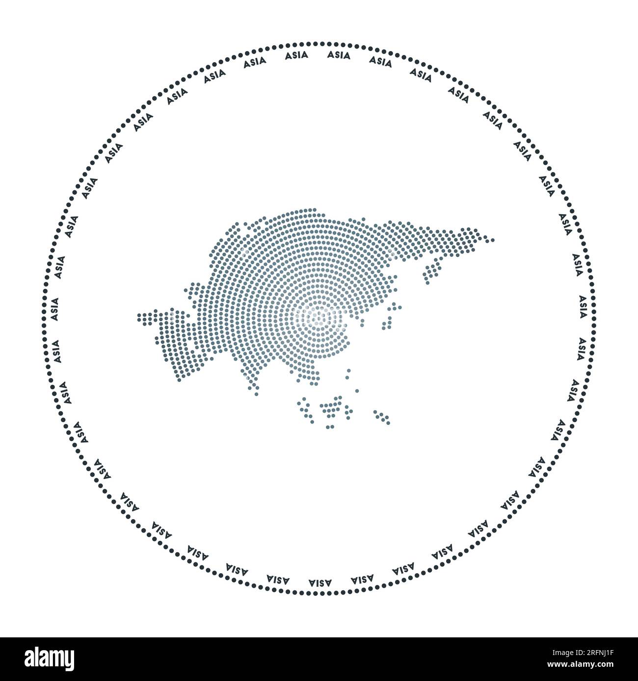West i Stock Vector Images - Alamy