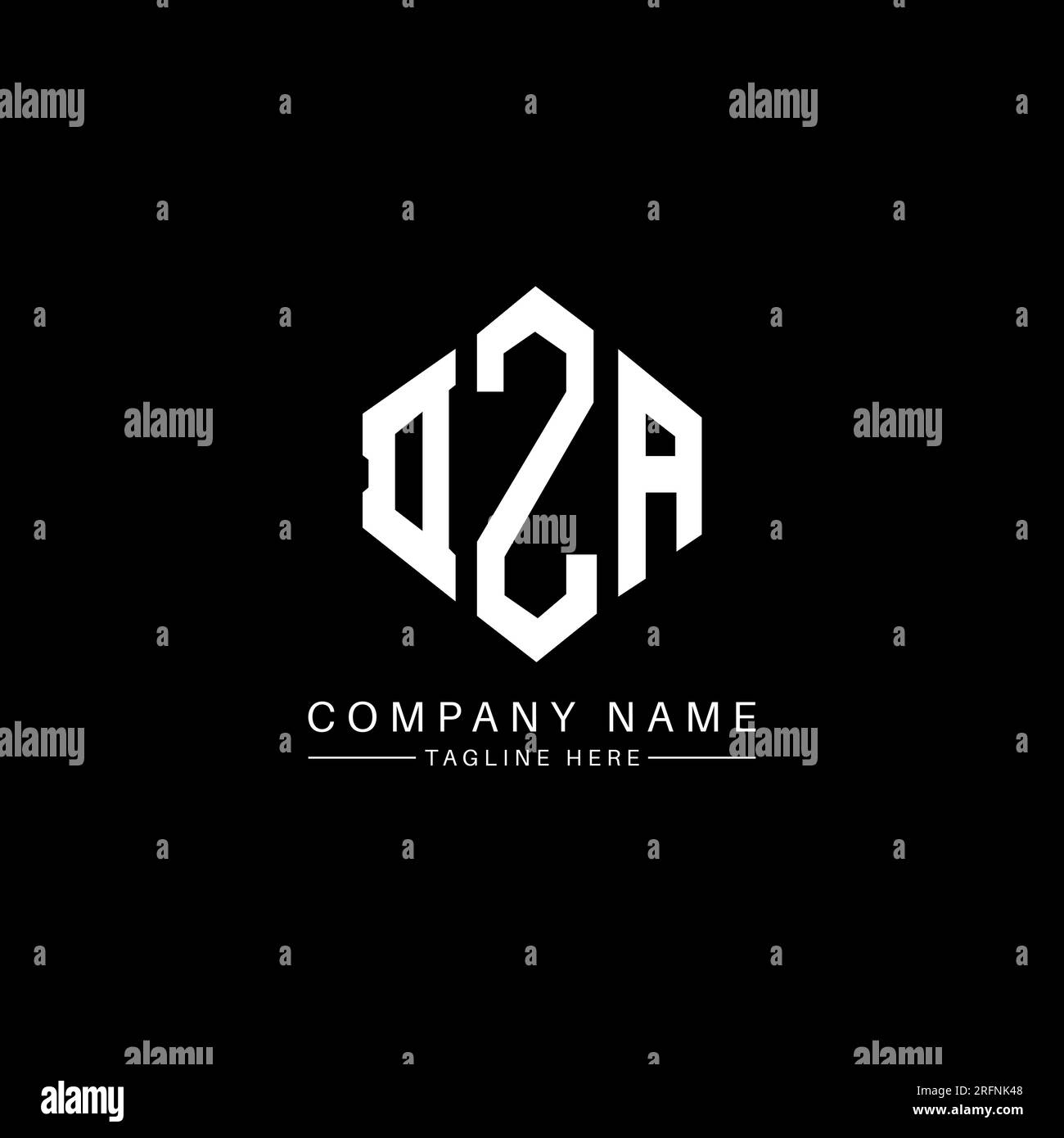 Dza cube hires stock photography and images Alamy