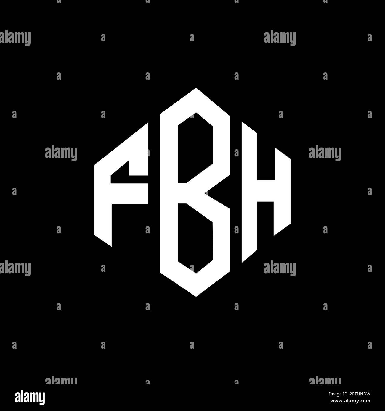 Fbh font hires stock photography and images Alamy