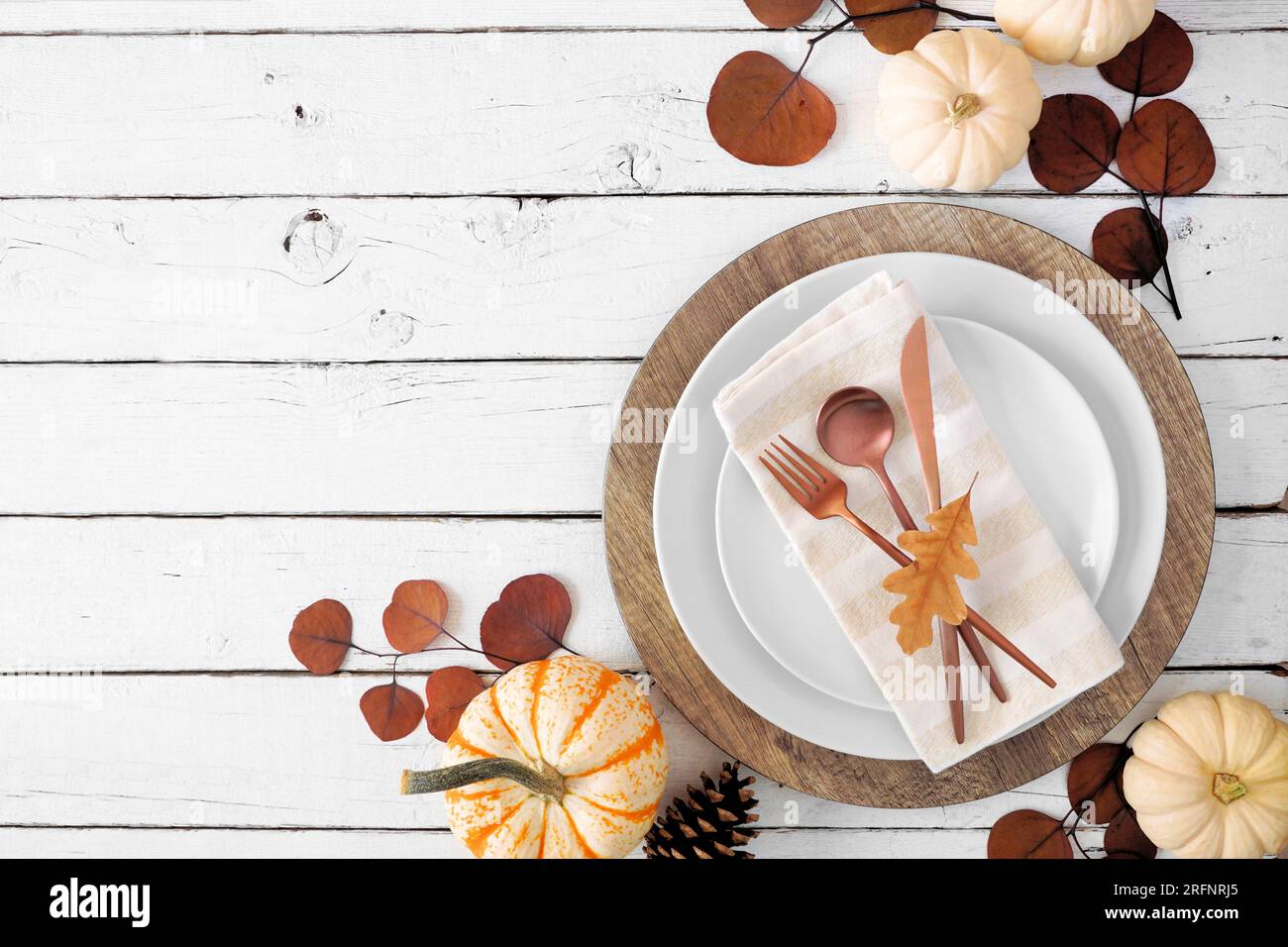 Timmy thanksgiving reddit
