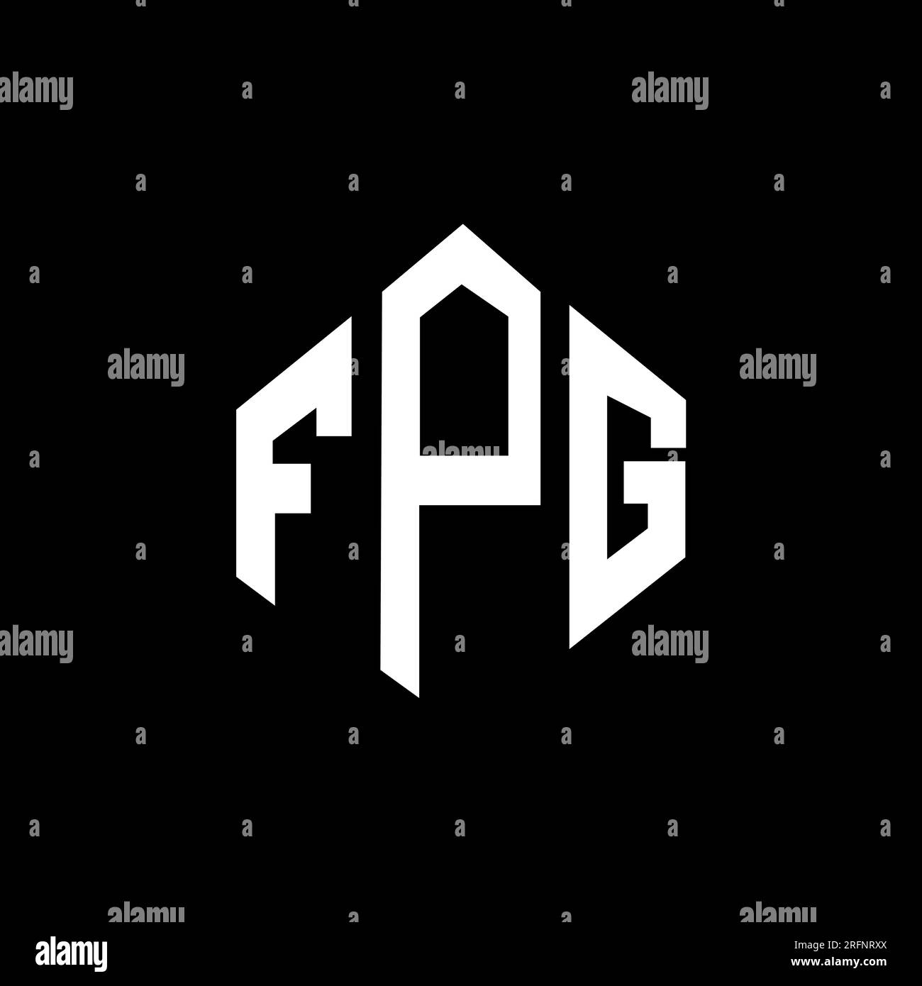 Fpg technology logo hires stock photography and images Alamy