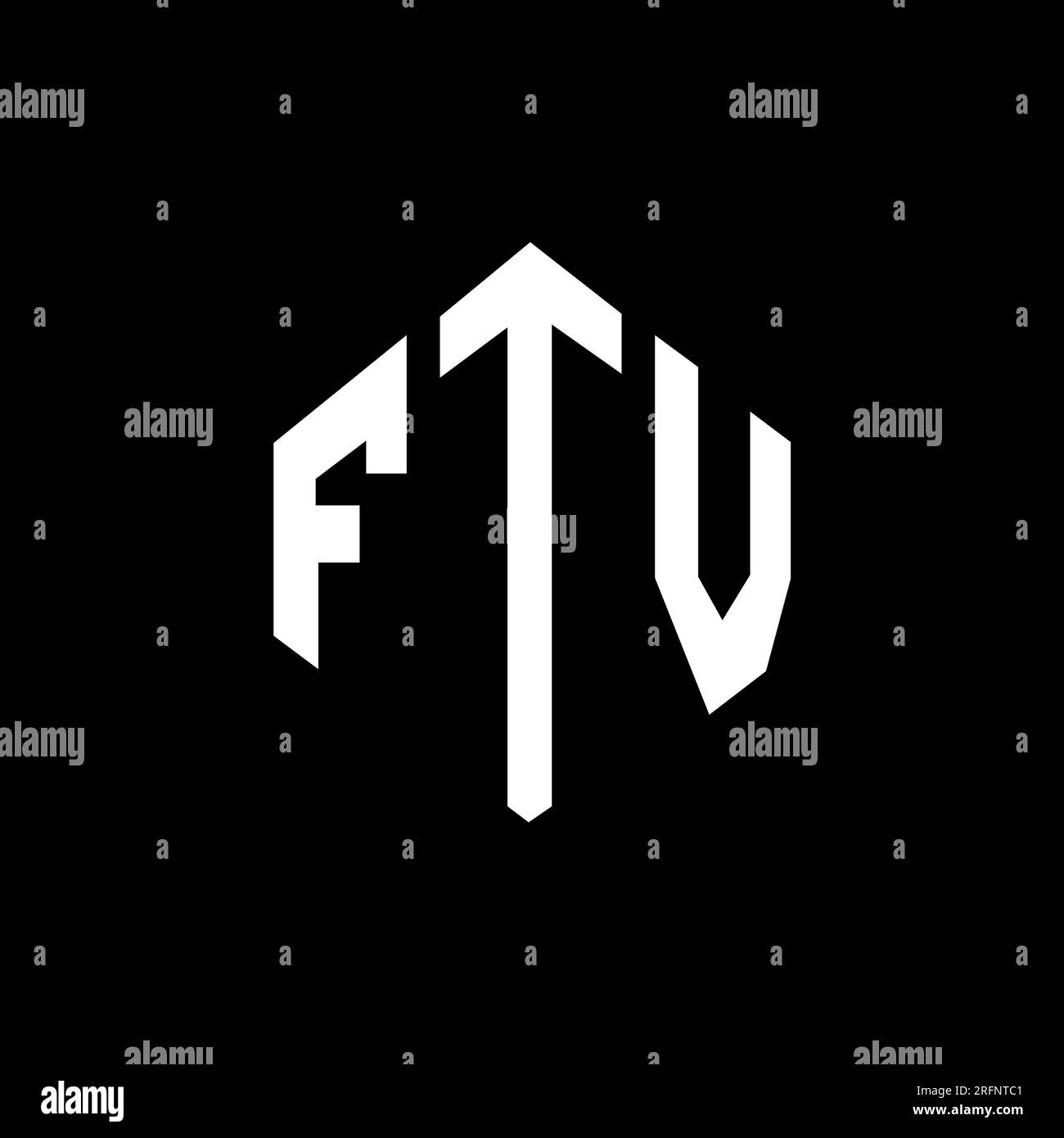 Fashion Tv Logo PNG Transparent & SVG Vector - Freebie Supply