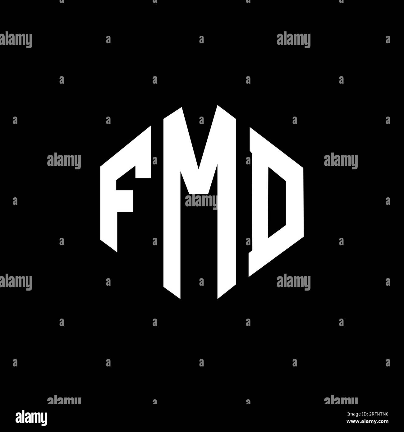 Fmd Cube Stock Vector Images Alamy fmd-cube-stock-vector-images-alamy