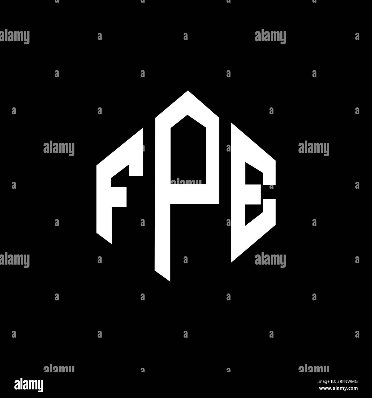 Fpe vector Stock Vector Images Alamy