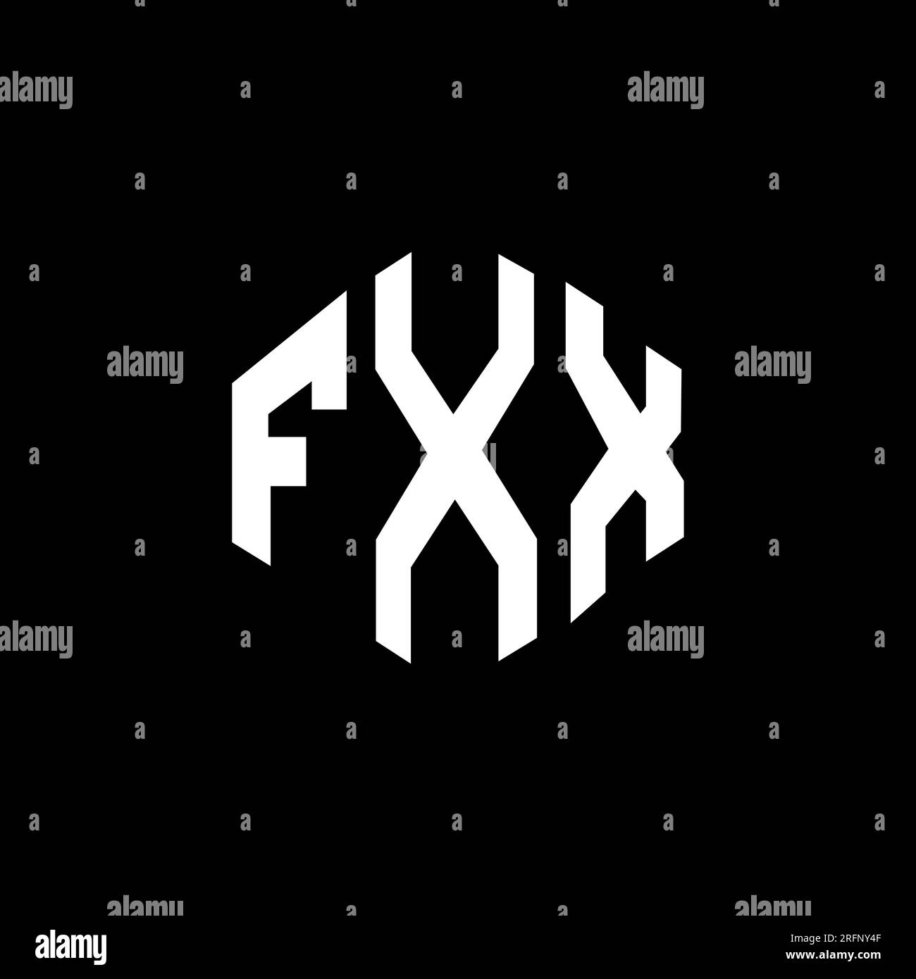 fxx-logo