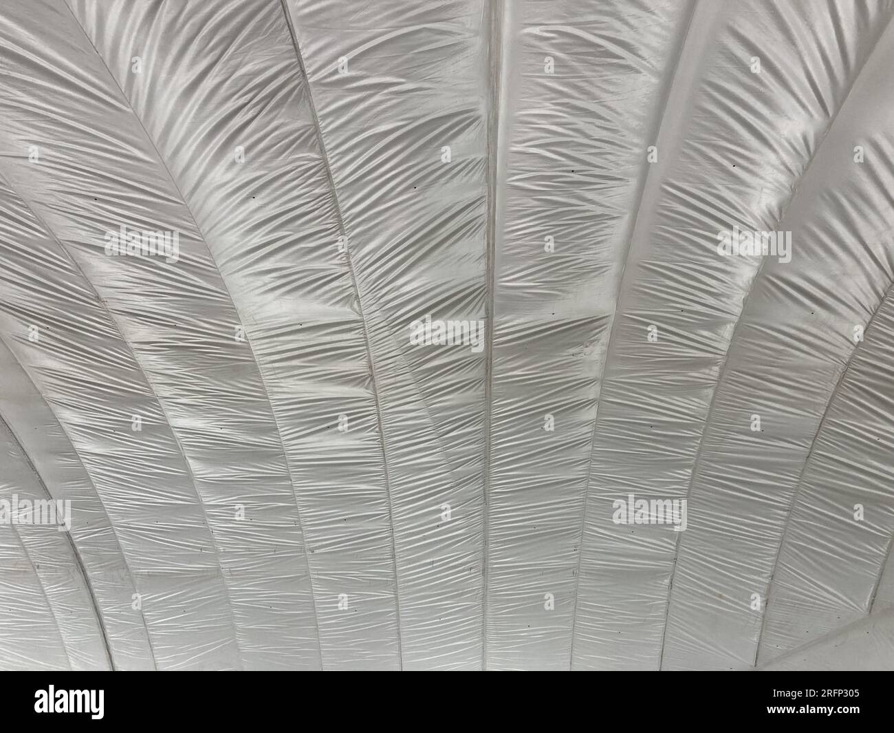Inside the fabric hi-res stock photography and images - Alamy