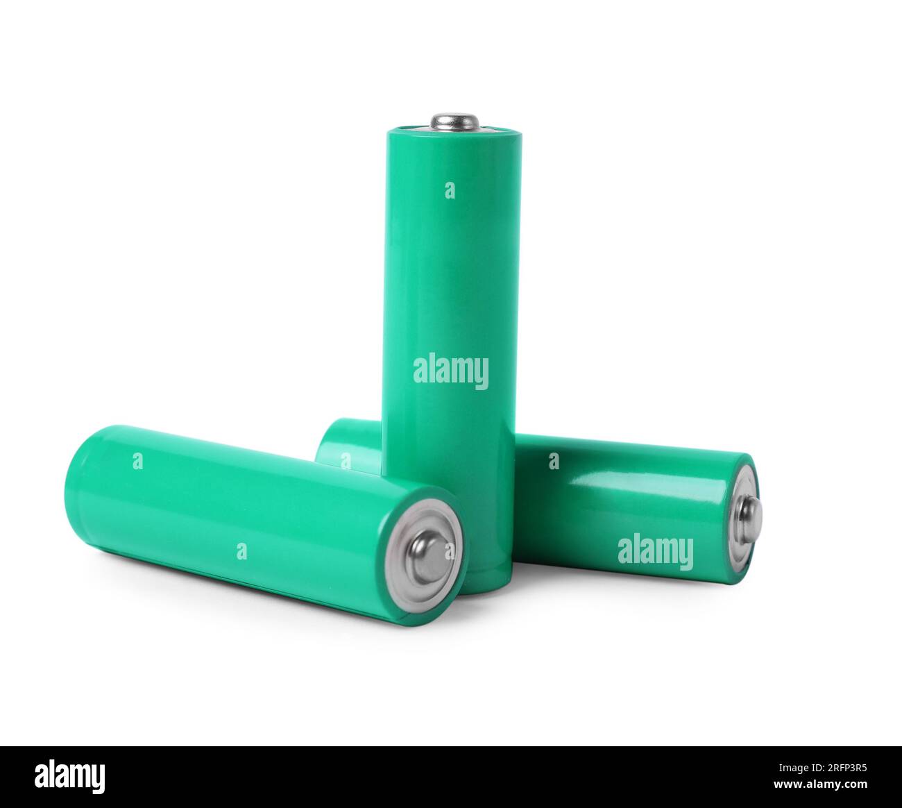 expired-batteries-cut-out-stock-images-pictures-alamy