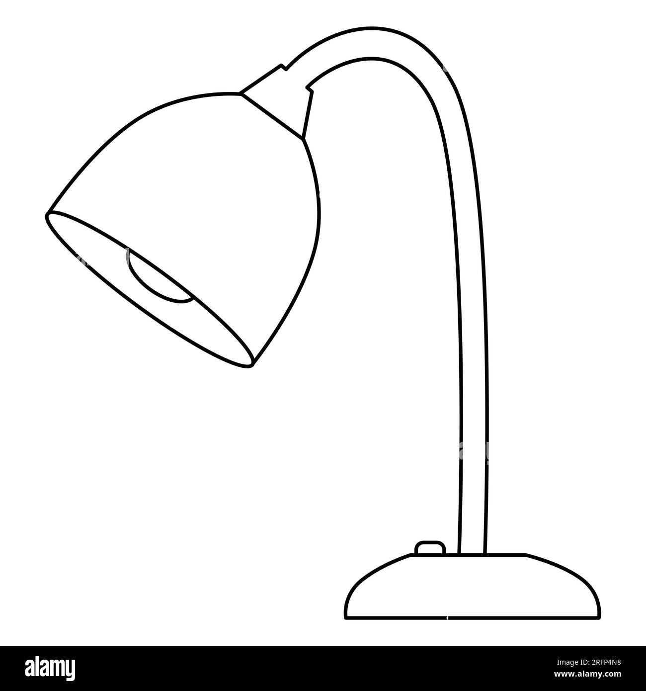 Table Or Desk Lamp Interior Design Element For Living Room Or Cabinet table-or-desk-lamp-interior-design-element-for-living-room-or-cabinet