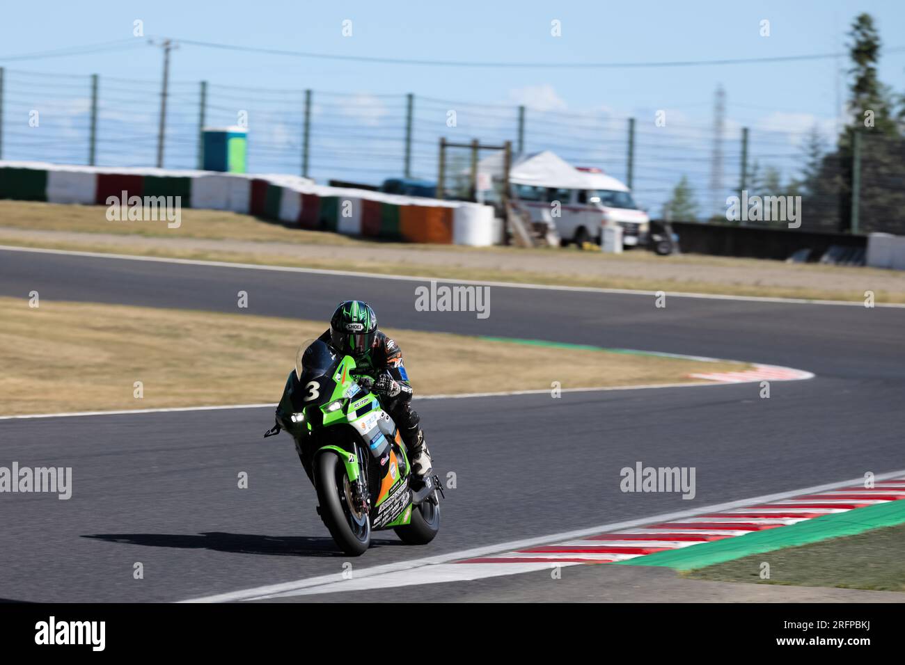 Akira yanagawa hi-res stock photography and images - Alamy
