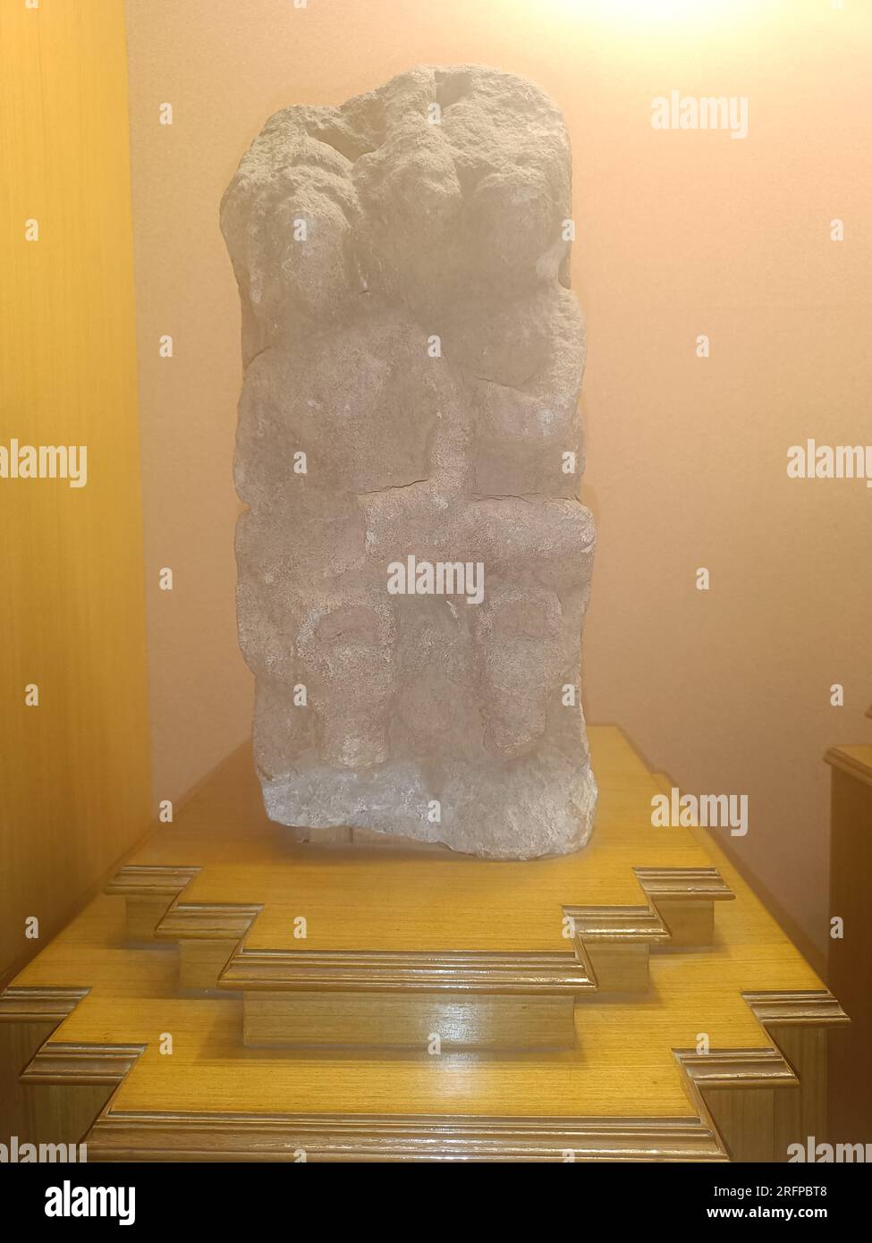 Buddhist railing hi-res stock photography and images - Alamy