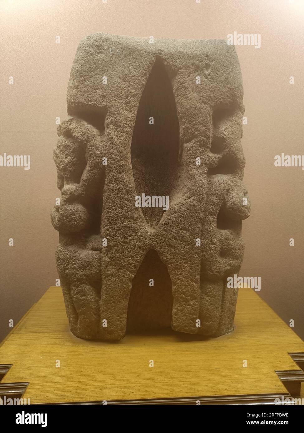 Buddhist railing hi-res stock photography and images - Alamy