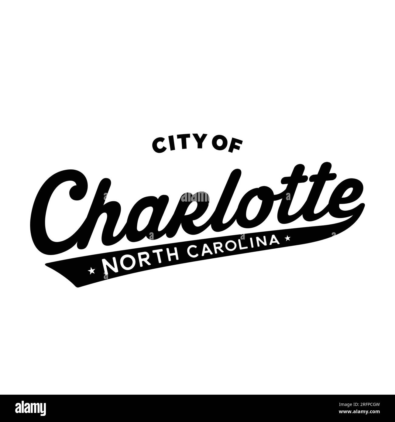 Carolina style Black and White Stock Photos & Images - Alamy