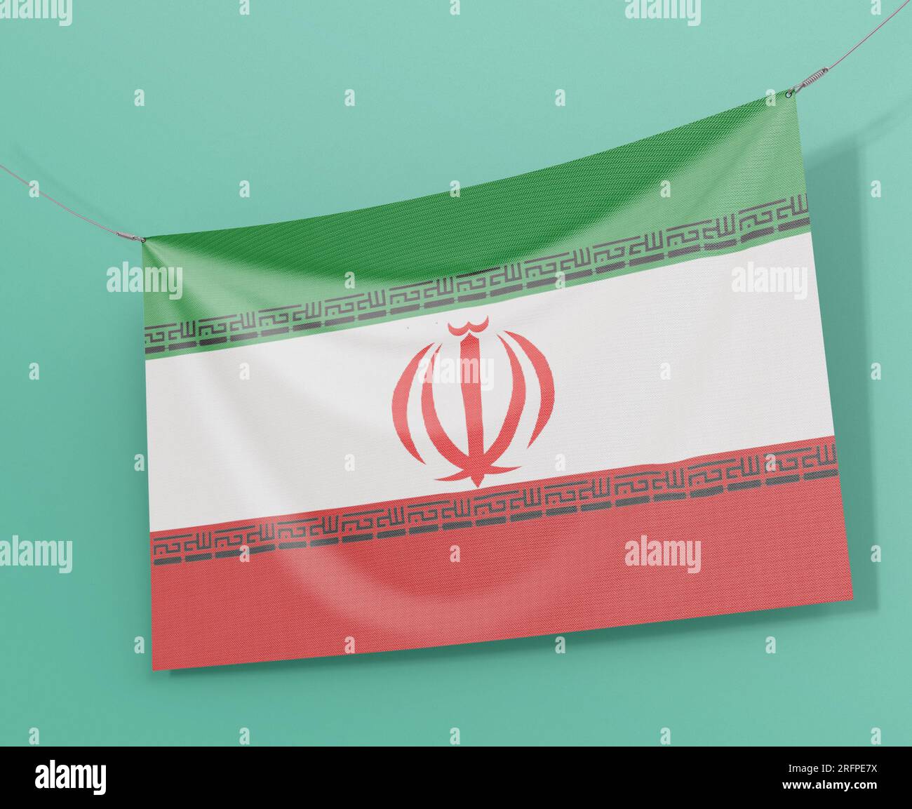 Hd best iran flag hires stock photography and images Alamy