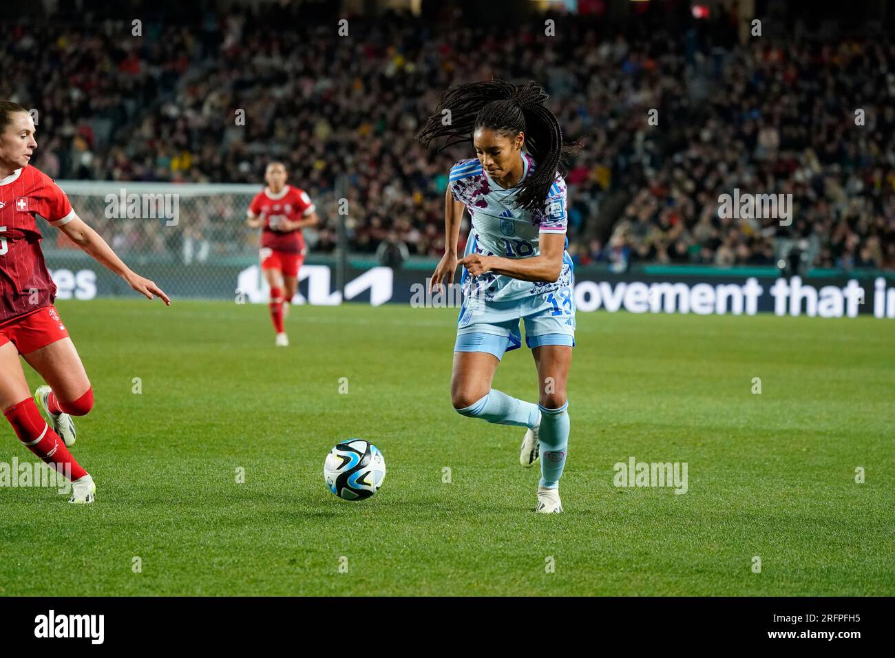 Switzerland: One of the FIFA-Football Trophies Exhibited at the Editorial  Stock Image - Image of football, city: 119009624