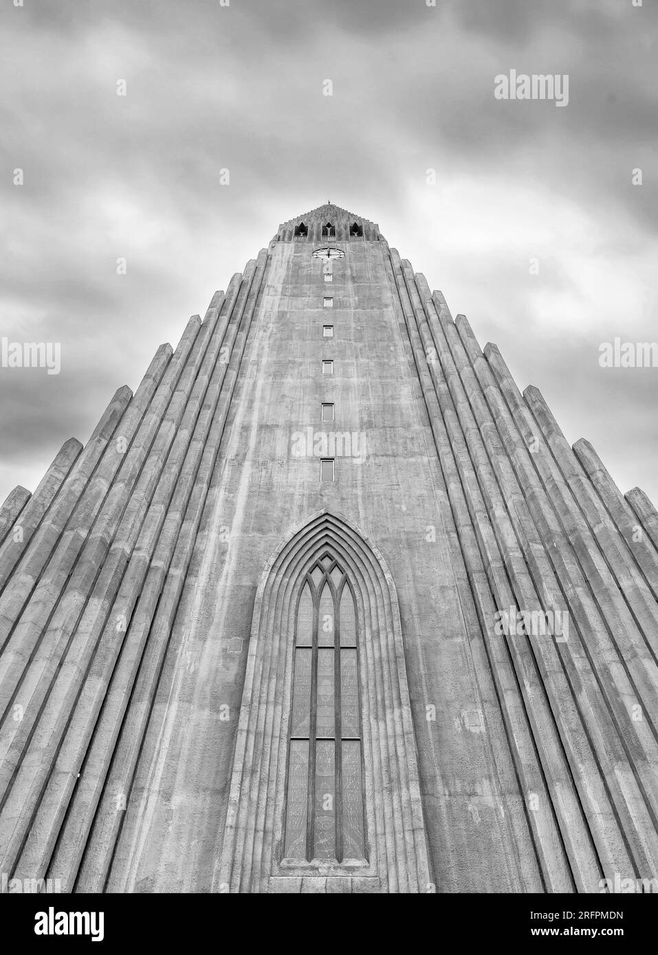 Architectural photos architecture Black and White Stock Photos & Images ...