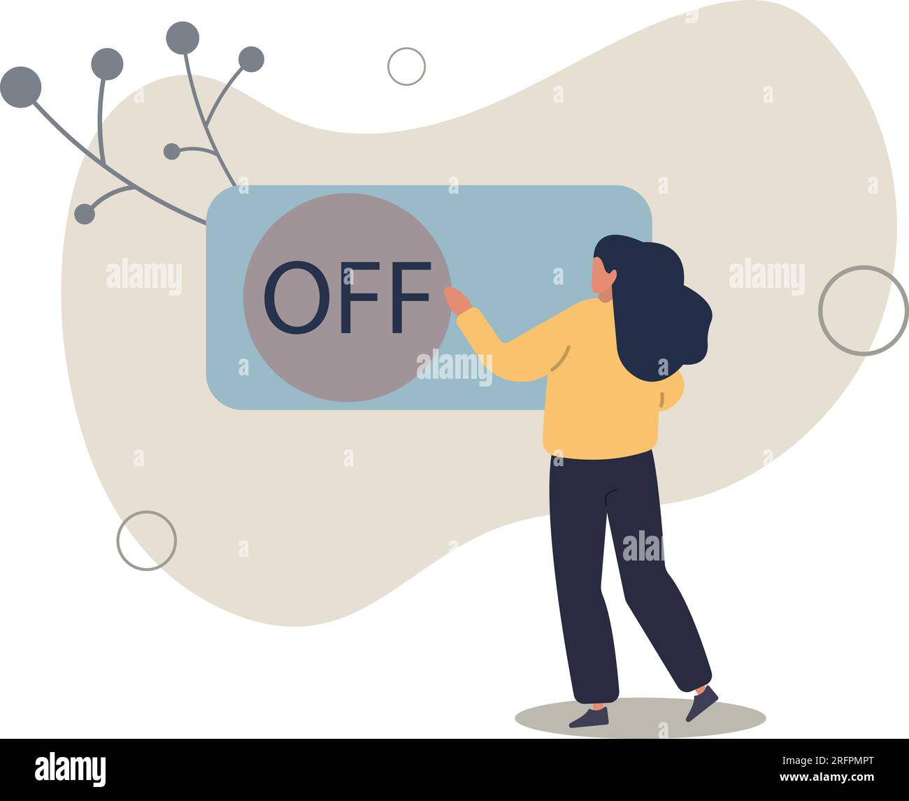 switch-off-or-turn-off-setting-preference-analytics-control-panel-or