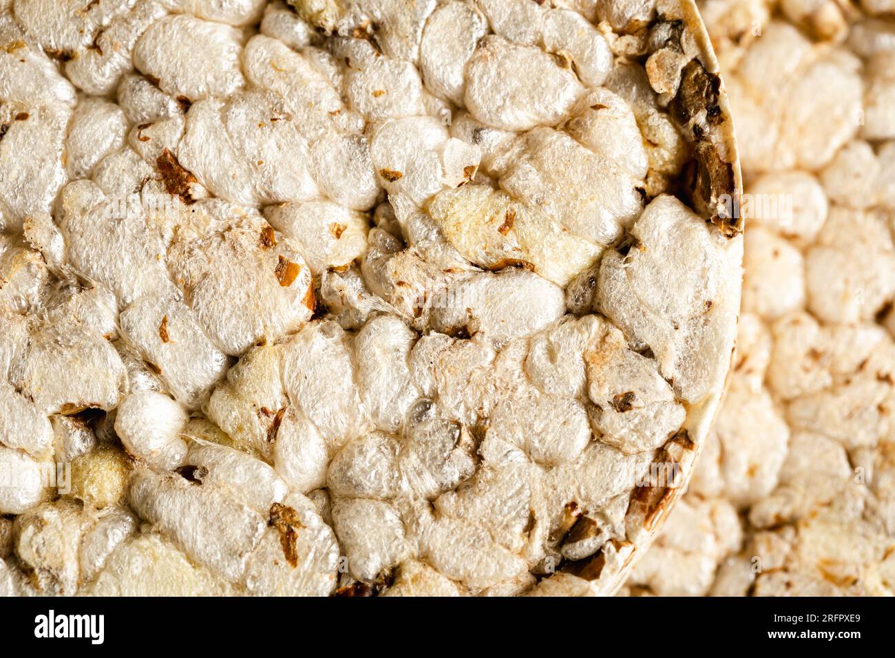Discover more than 135 rice cakes ulcerative colitis best