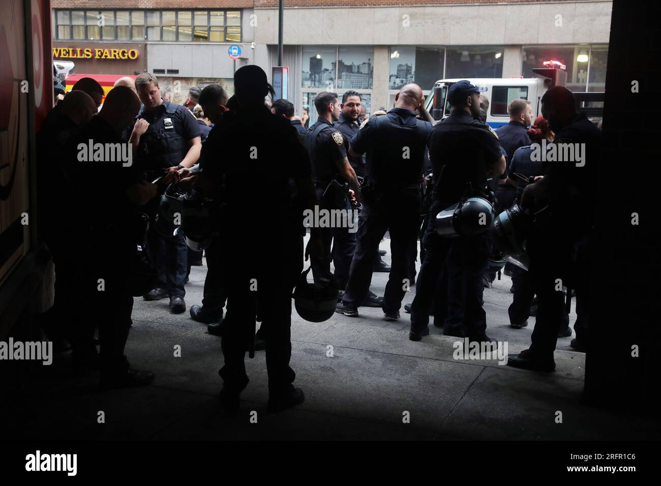 Kai cenat hi-res stock photography and images - Alamy