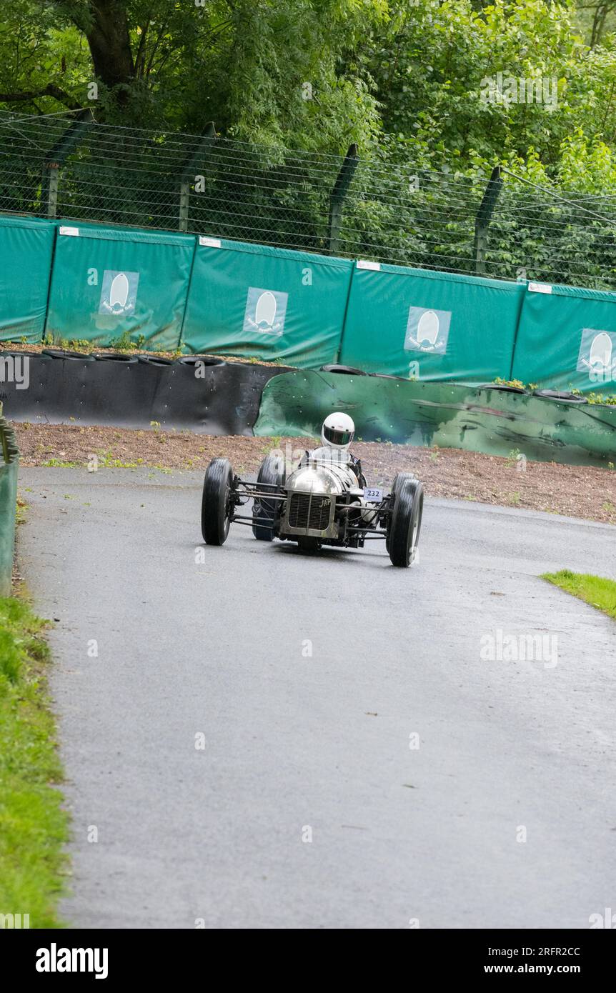 C mk 5 hi-res stock photography and images - Alamy