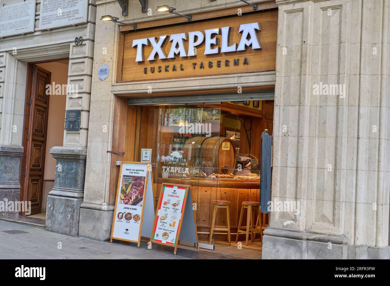 tapa-de-chocolate-hi-res-stock-photography-and-images-alamy
