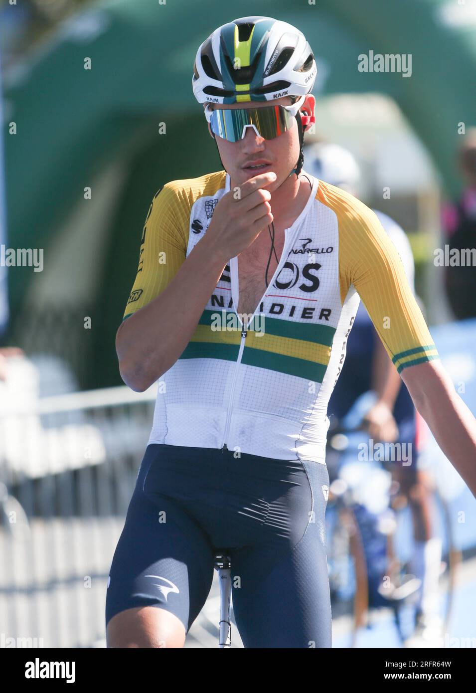 Every stage of the Tour de France, rated