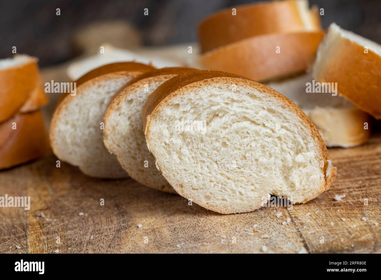 making-sandwiches-loaf-bread-hi-res-stock-photography-and-images-alamy