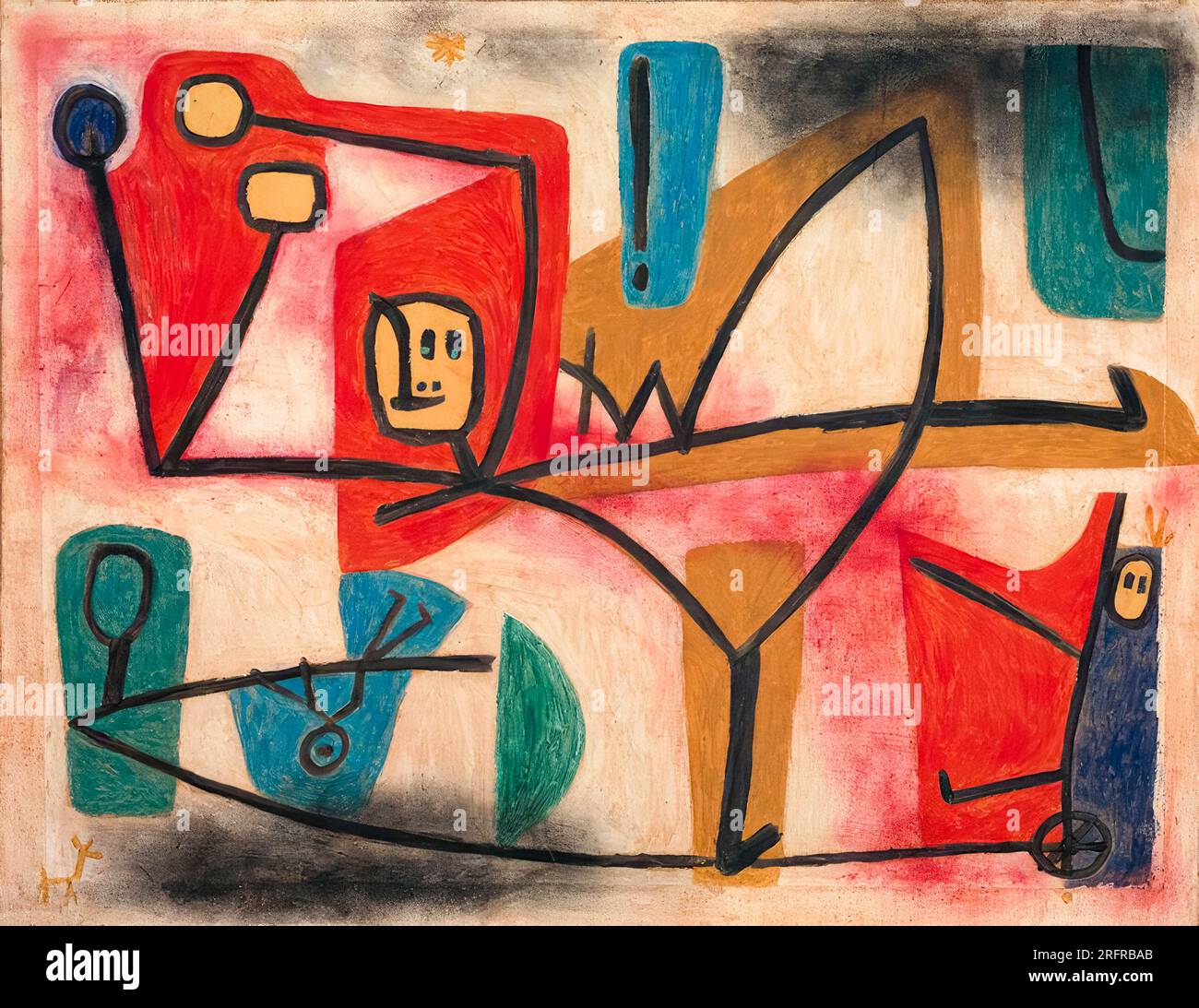 uebermut-best-arts-at-cordobass