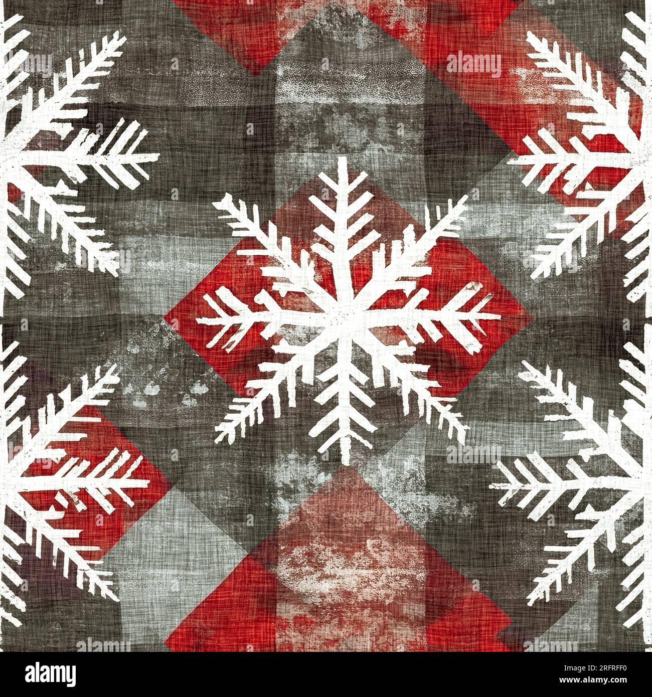 Impact of Seasons on Home Decor Sales: Boost Your Profits Year-Round