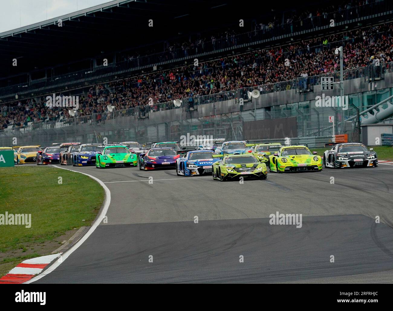 Sitemapcdatahttpwwccellcare1comstilvolle Dtm Nurburgring 2023 Tickets Ebenbildnull