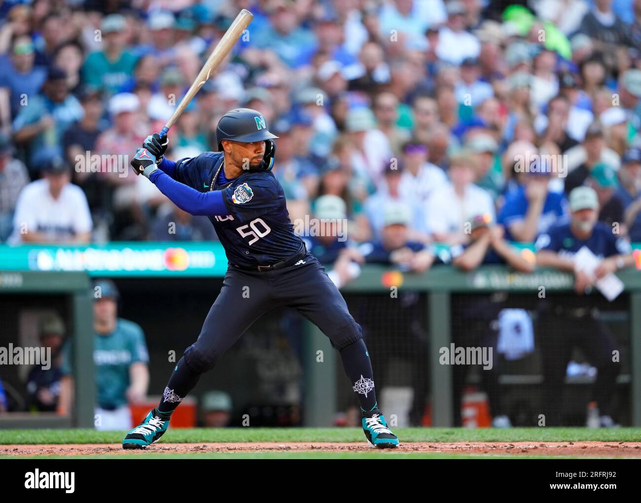 Mookie betts all star jersey hotsell
