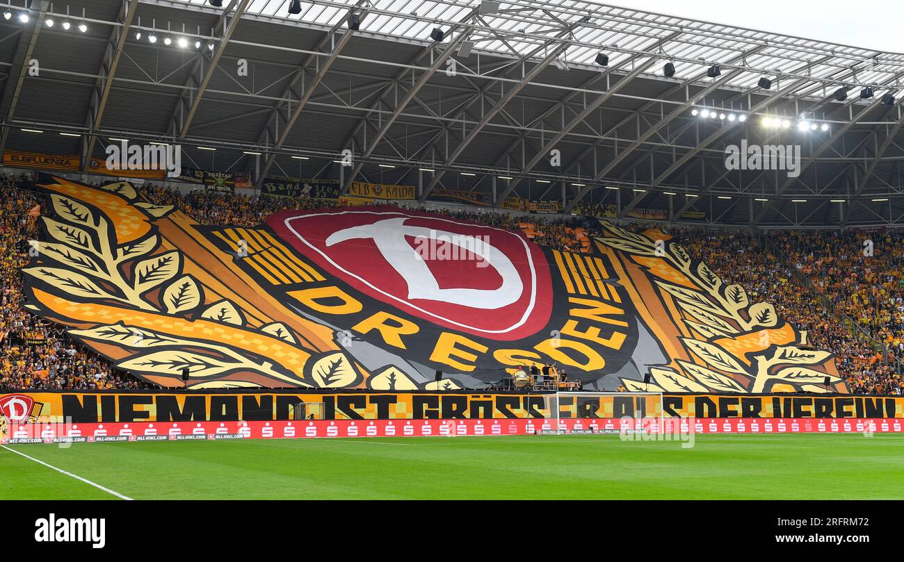 Rudolf Harbig Stadion Fans Hi res Stock Photography And Images Alamy rudolf-harbig-stadion-fans-hi-res-stock-photography-and-images-alamy