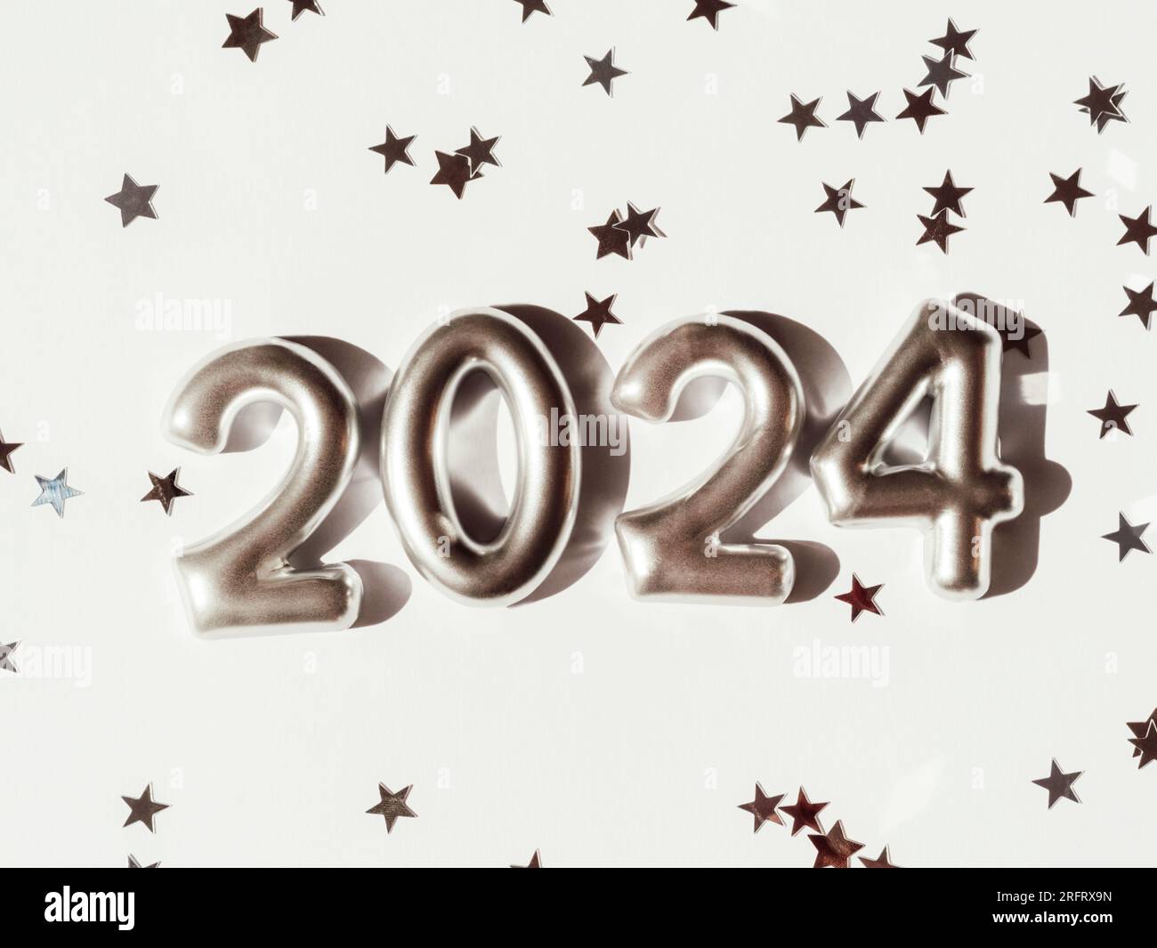 Silver 2025 hires stock photography and images Alamy