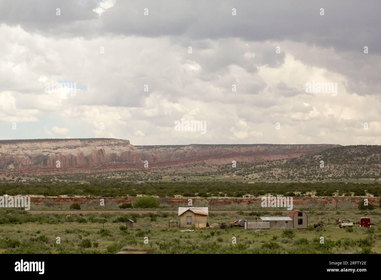 Lupton house hires stock photography and images Alamy