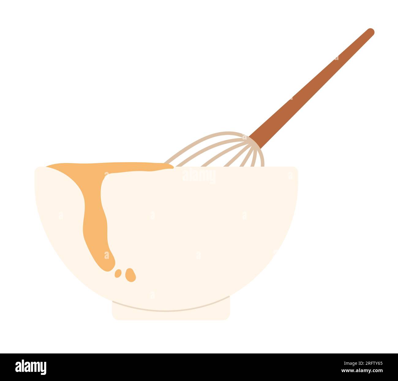 https://c8.alamy.com/comp/2RFTY65/mixing-bowl-with-whisk-mixing-ingredients-cooking-bakery-bowl-vector-illustration-2RFTY65.jpg