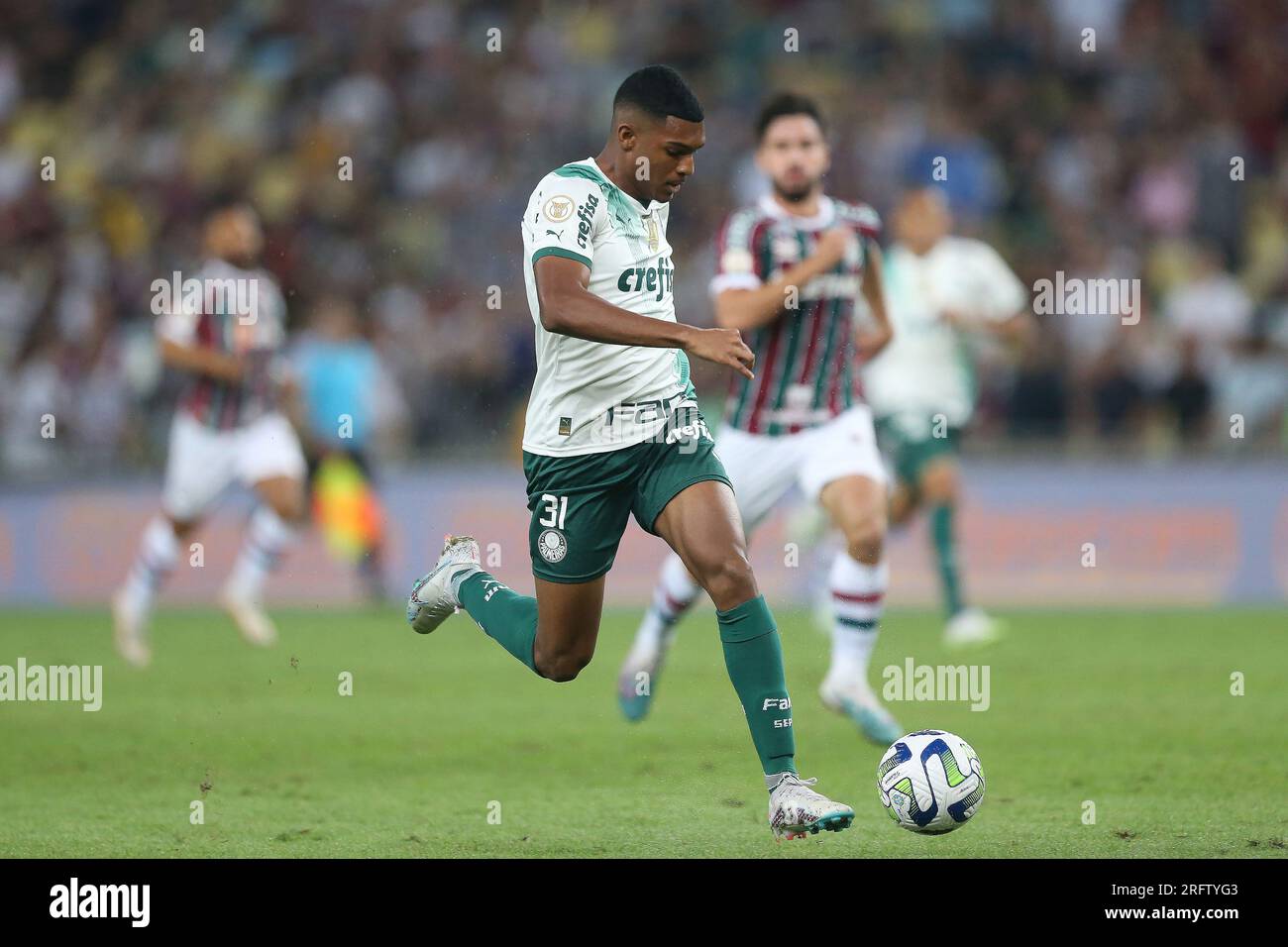 File:Palmeiras 2x1 Corinthians - Camp. Paulista de 2022.jpg