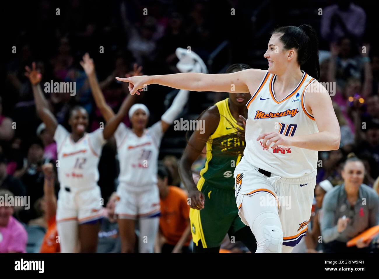 Basket hotsell d franklin