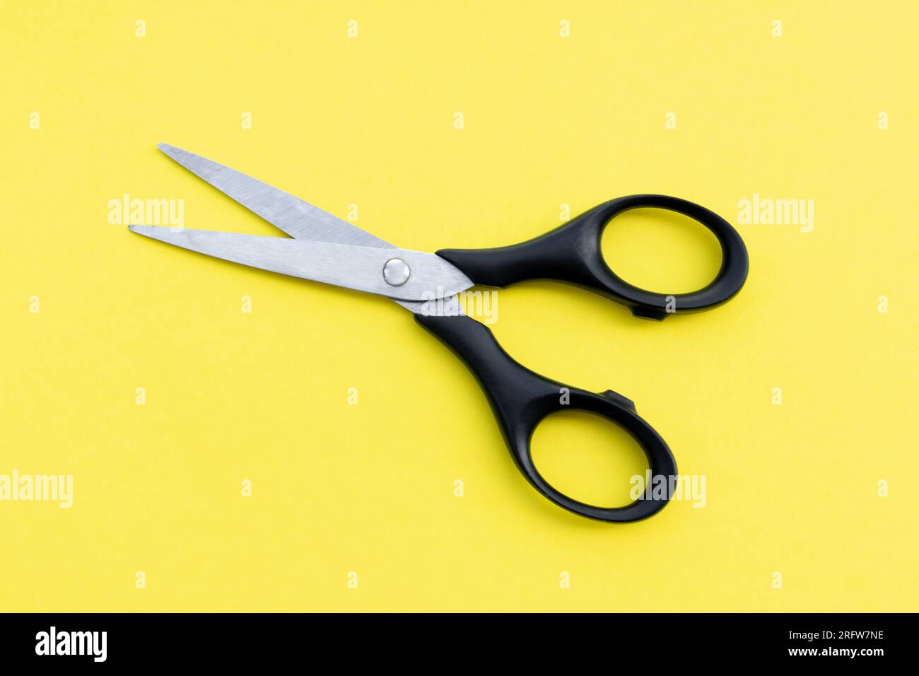 Small edits hi-res stock photography and images - Alamy
