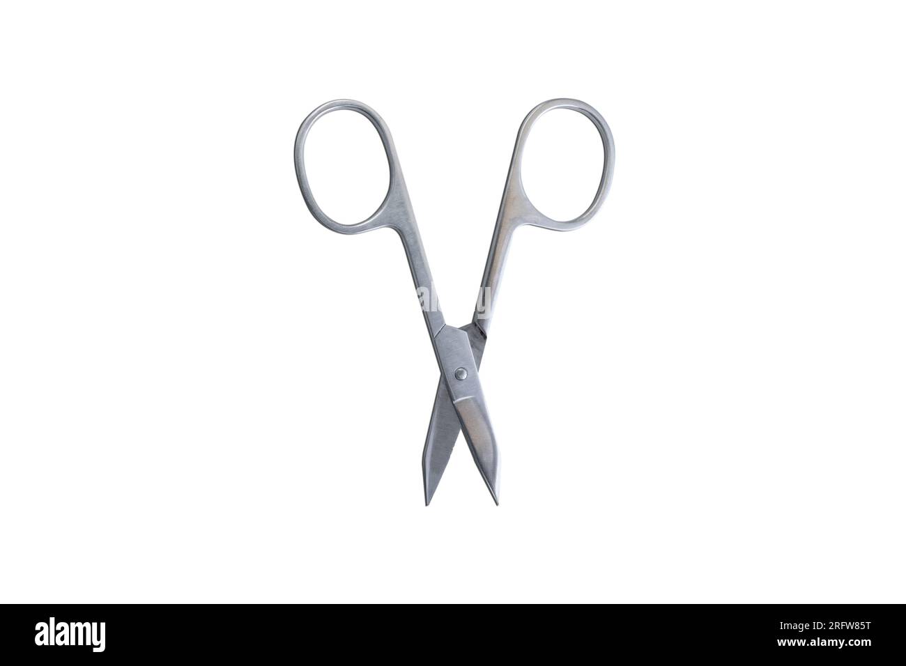 Small edits hi-res stock photography and images - Alamy