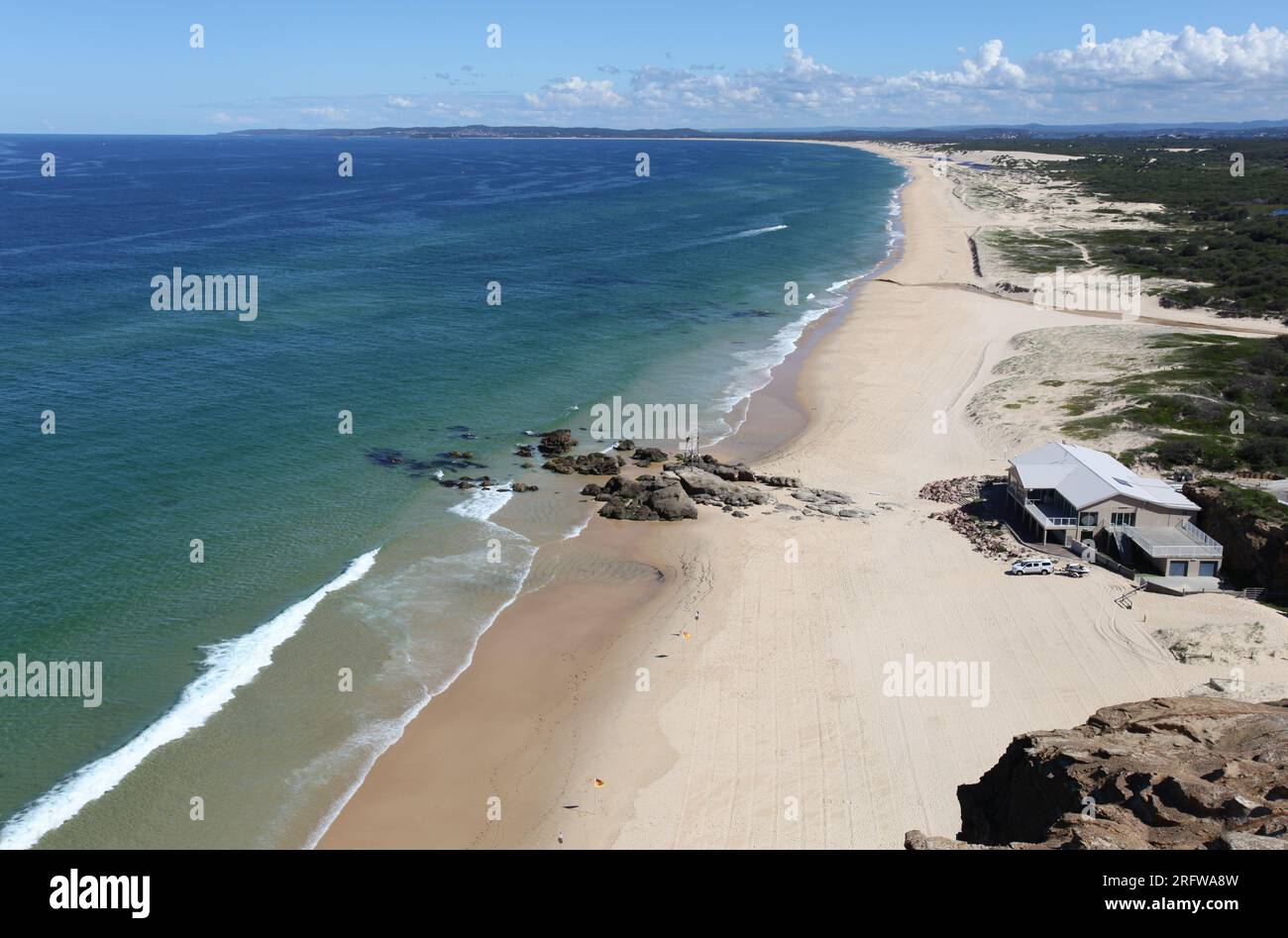 Image Martín Demichelis image beautiful image beautiful image beautiful image beautiful image beautiful image beautiful image beautiful image beautiful image beautiful image beautiful - Swansea heads hi-res stock photography and images - Alamy