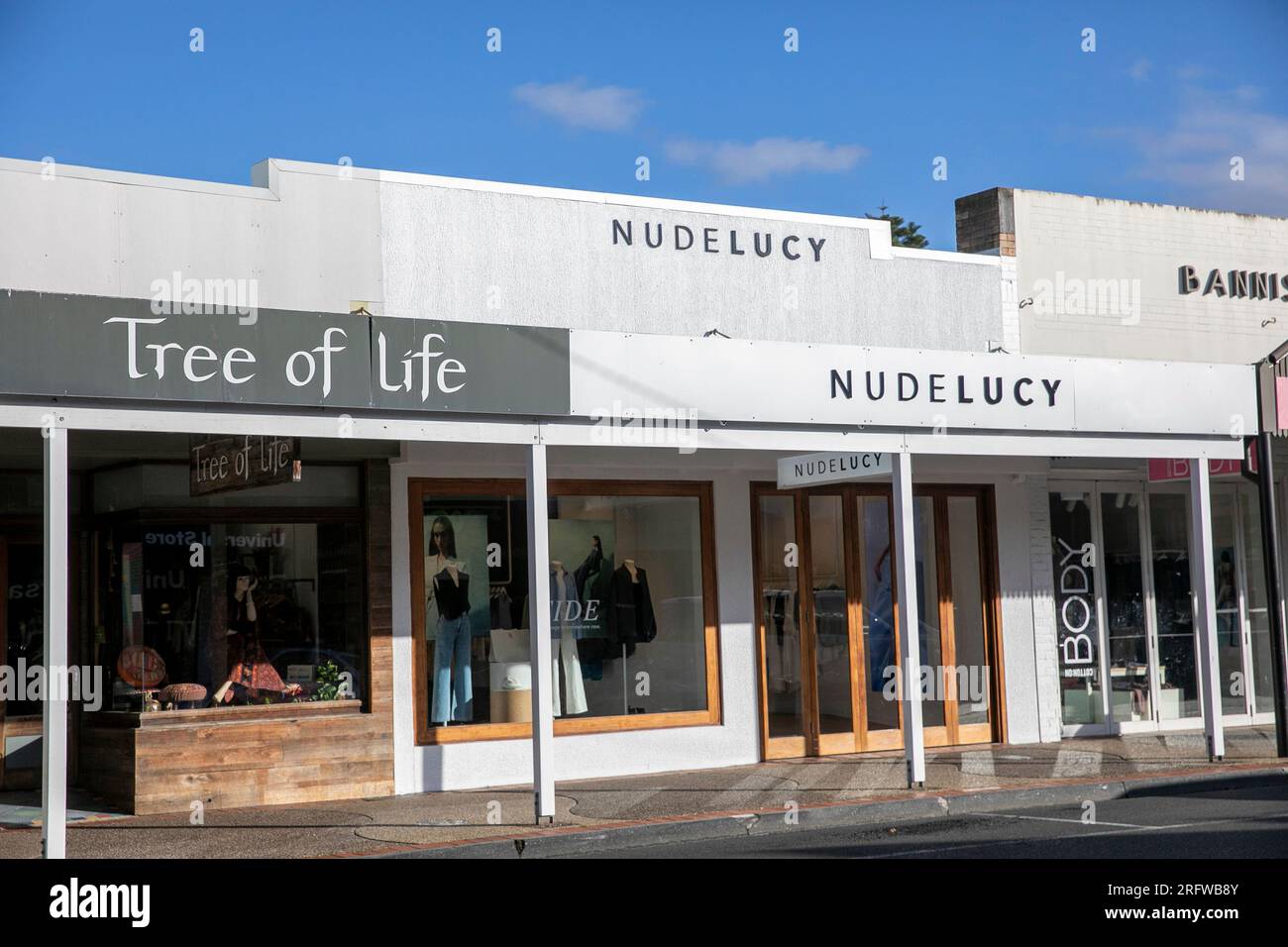 Nudelucy hires stock photography and images Alamy
