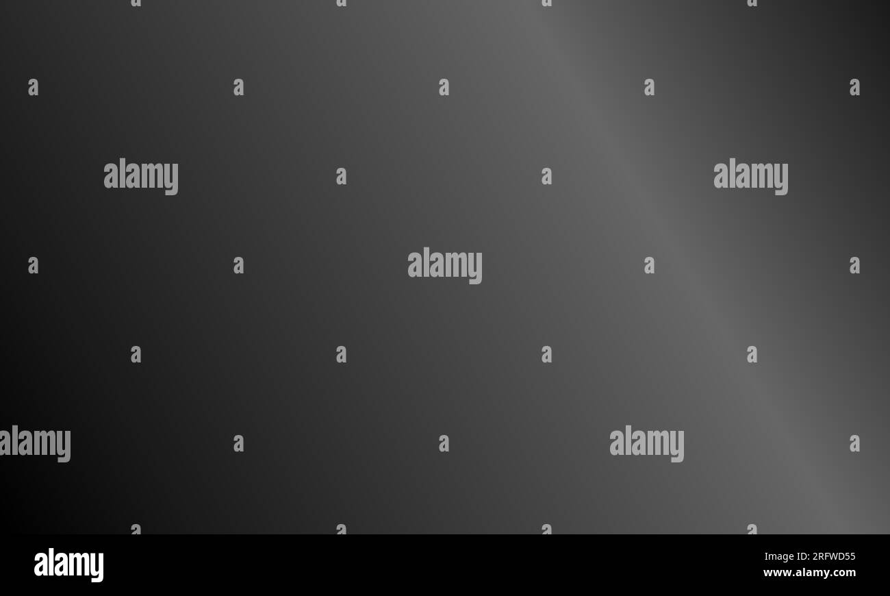 Sherwin Williams Exterior Paint Colors - Architect Picks