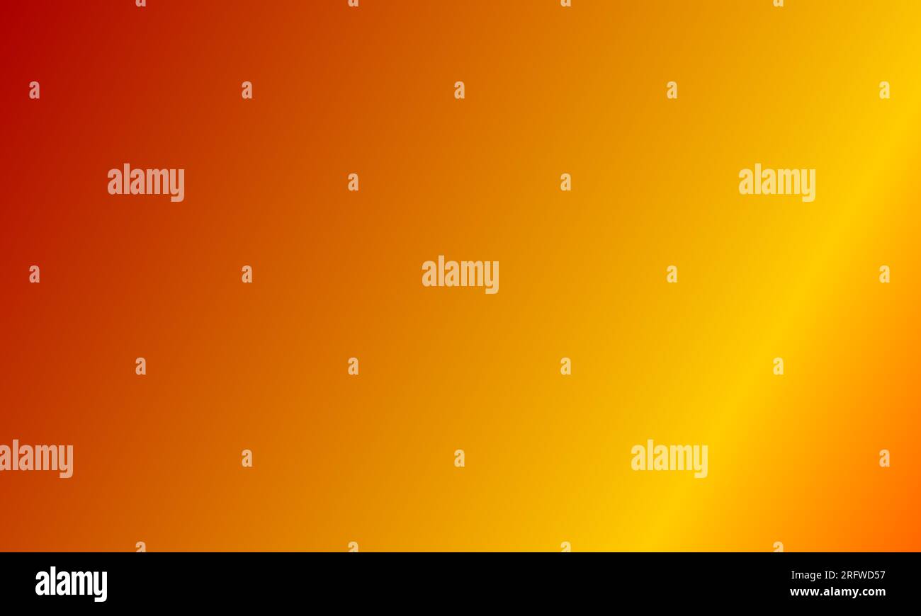Landing Page Hero Generator: Design Custom Hero Sections with HTML & CSS