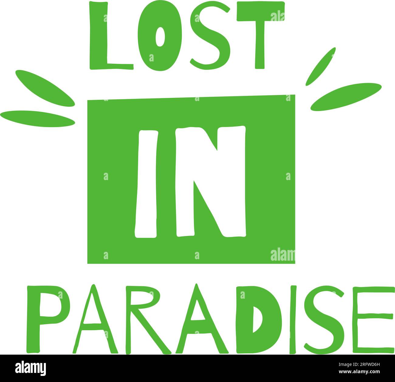 Paradise lost Stock Vector Images - Alamy 