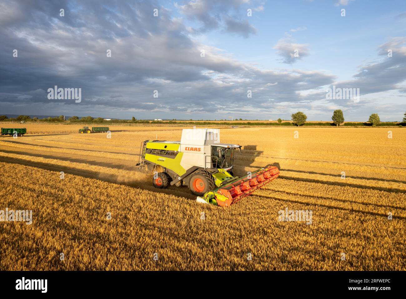 Combine Harvesting Equipment Hi res Stock Photography And Images Alamy Combine Harvesting Equipment Hi res Stock Photography And Images Alamy