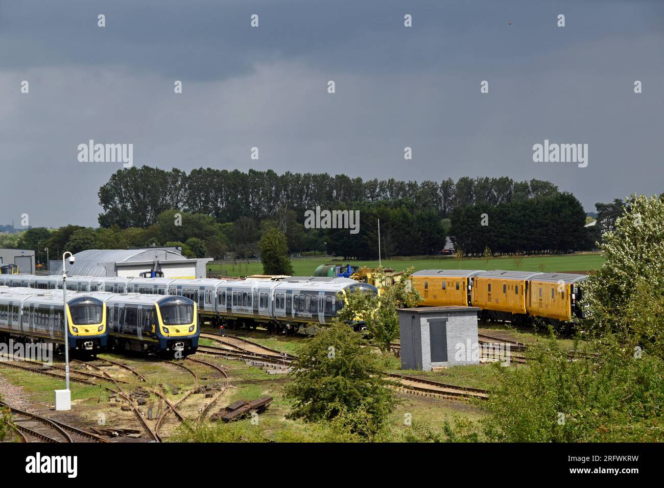 Swr 701 hires stock photography and images Alamy