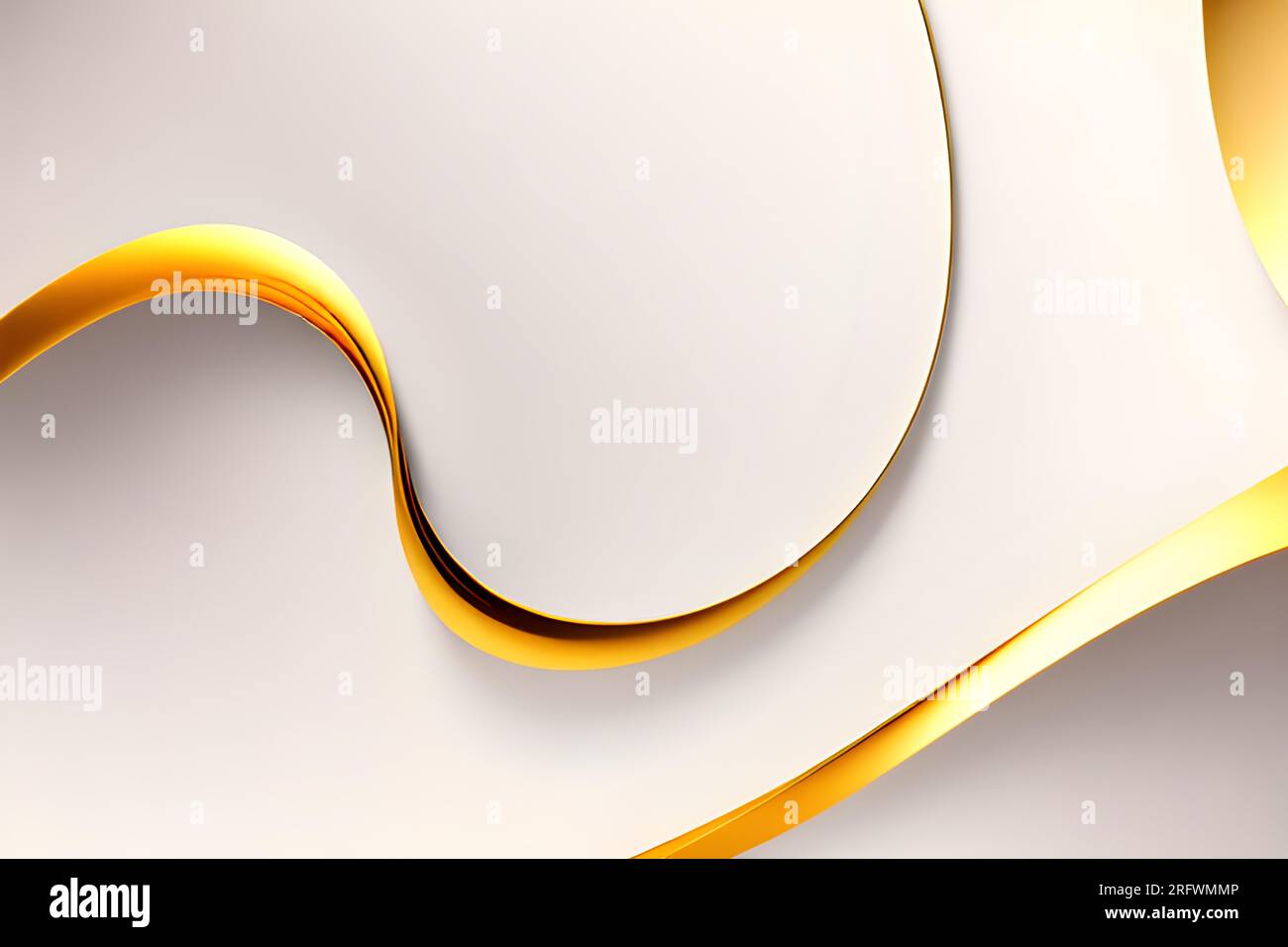 Set of Background form golden mix colors tone. Background wallpaper of ...